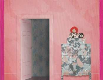 2CD/DVD Cyndi Lauper: She's So Unusual (A 30th Anniversary Celebration) DLX