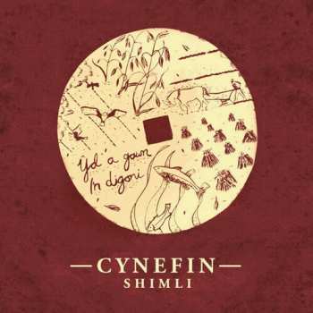 Album Cynefin: Shimli