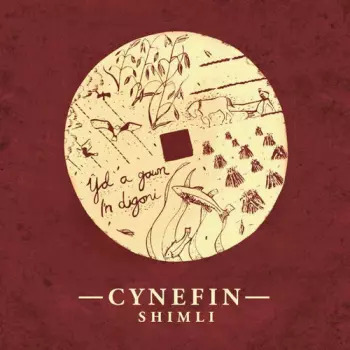 Shimli