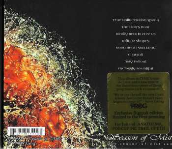 CD Cynic: Kindly Bent To Free Us LTD | DIGI