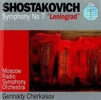 Album Czech Clarinet Quartet: Polyphony