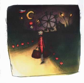 CD Czesław Śpiewa: Debiut