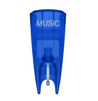 Technique audio Ortofon Stylus Concorde Music Blue