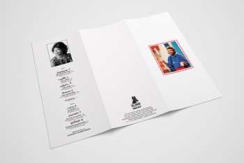 LP عتاب: عتاب = Ettab