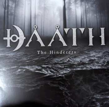 LP Dååth: The Hinderers
