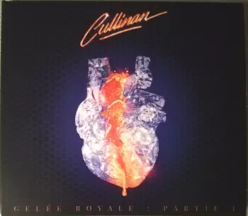 Cullinan - Gelée Royale : Partie 1