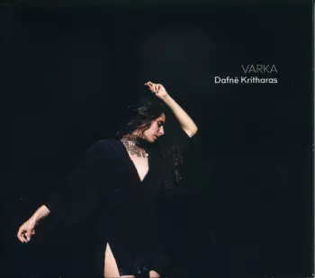 Varka