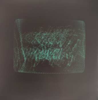2LP Daft Punk: Human After All
