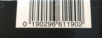 2LP Daft Punk: Human After All