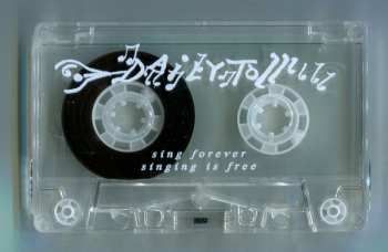 LP/MC Daily Toll: A Profound Non-Event LTD