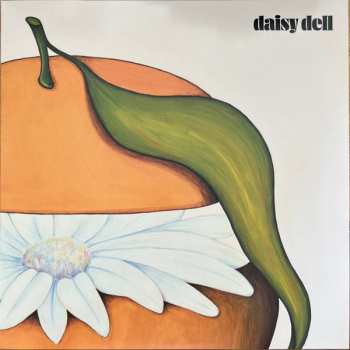 Album Daisy Dell: Daisy Dell