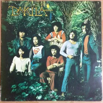 Dakila: Dakila