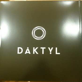 LP Daktyl: Cyclical