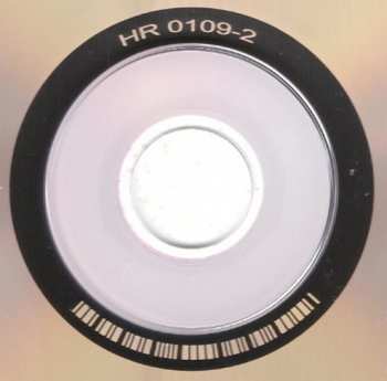 CD Dalibor Janda: 45 Let Na Profi Scéně LTD