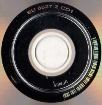 2CD Dalibor Janda: Velký Flám