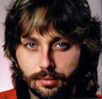 2CD Dalibor Janda: Velký Flám