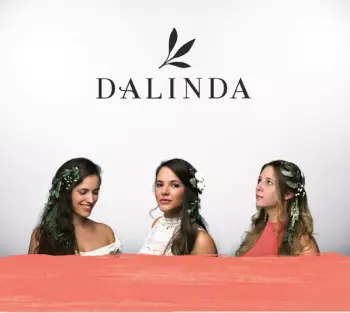 Dalinda