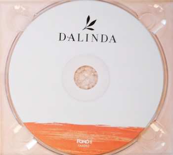 CD Dalinda: Dalinda