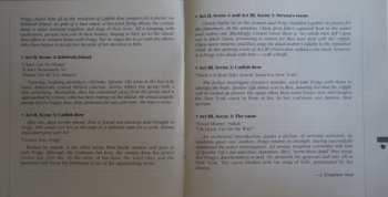 CD George Gershwin: Porgy And Bess