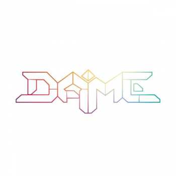CD/2Marchandises Dame: All Meine Farben