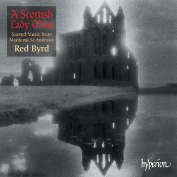CD Janet Baker: A Scottish Lady Mass