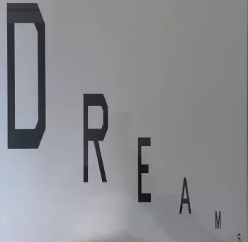 Damian Dalla Torre: I Can Feel My Dreams