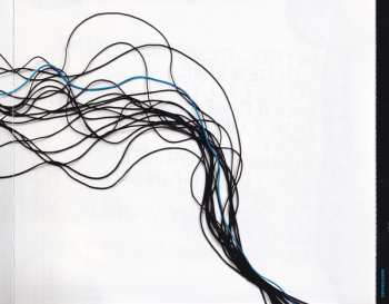 CD Damien Leith: Remember June