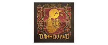 Album Dämmerland: Dämmerland II