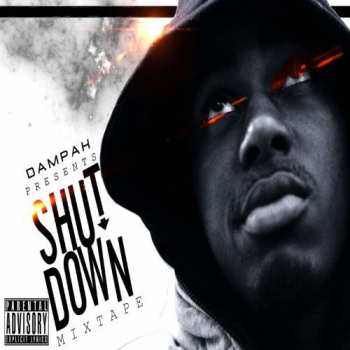Album Dampuh: Shut Down