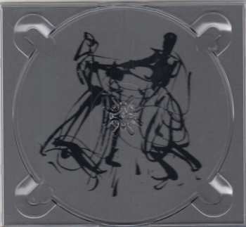 CD Dan Ar Braz: Dan Ar Dañs