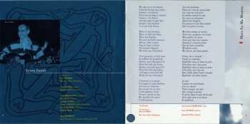 CD Dan Ar Braz: Héritage Des Celtes