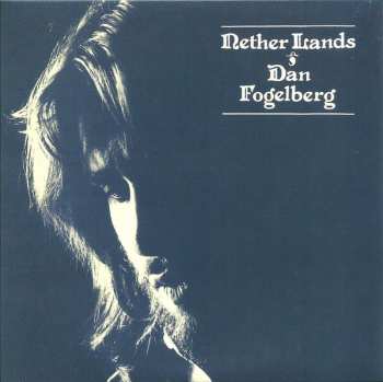 5CD/Coffret Dan Fogelberg: Original Album Classics