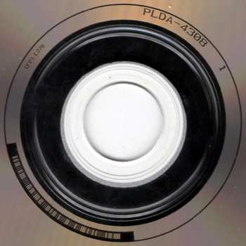 CD Dan Hartman: Relight My Fire LTD