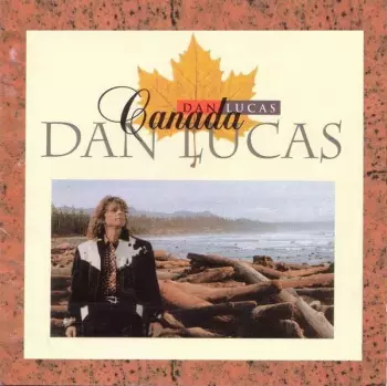 Dan Lucas: Canada