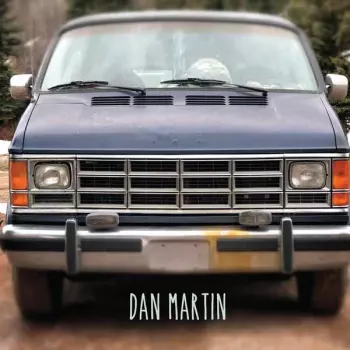 Dan Martin: Dan Martin