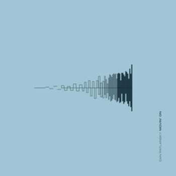 CD Dan Patlansky: Movin’ On