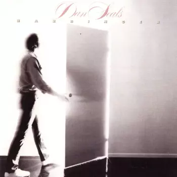 Dan Seals: Harbinger