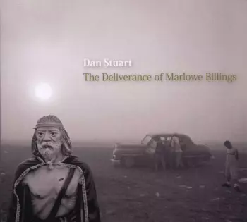 The Deliverance Of Marlowe Billings