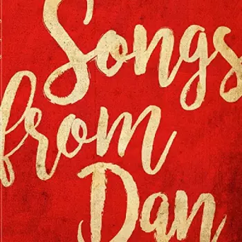 Dan Tuffy: Songs From Dan