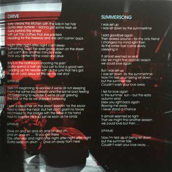 CD Dana Fuchs: Love To Beg