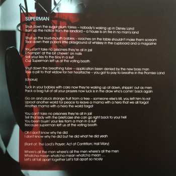 CD Dana Fuchs: Love To Beg