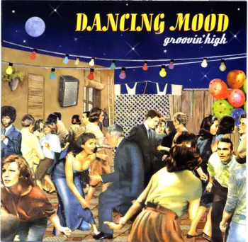 Groovin' High