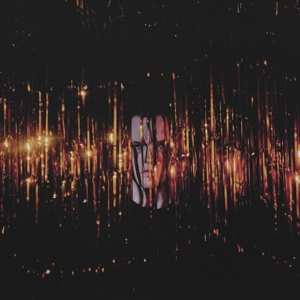 CD The Dancing Plague of 1518: Elogium  LTD