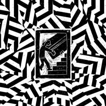 Album Danger Dan: Das Ist Alles Von Der Kunstfreiheit Gedeckt