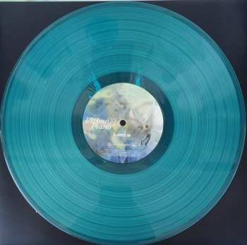 LP Dani Faiv: Ultimo Piano B LTD