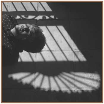 Album Dani Llamas: La Verdad