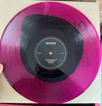 LP Dani Martín: El Último Día de Nuestras Vidas