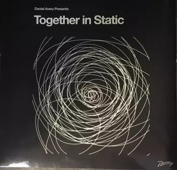 Together In Static