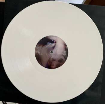 2LP Daniel Avery: Ultra Truth CLR