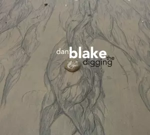 The Digging 